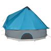 Product Thumbnail Image 9 of 17
