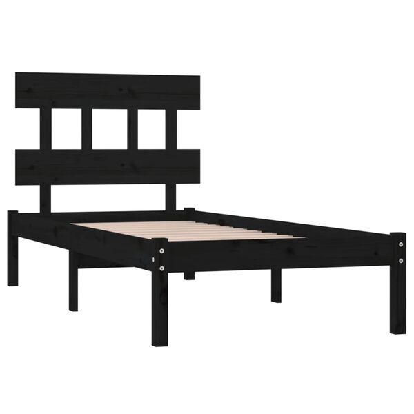 Showing Product Image 4 of 6