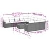 Product Thumbnail Image 8 of 13