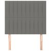 Product Thumbnail Image 3 of 8
