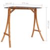 Product Thumbnail Image 6 of 6