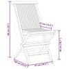 Product Thumbnail Image 12 of 12