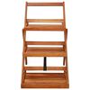 Product Thumbnail Image 2 of 6