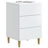 Product Thumbnail Image 3 of 11