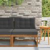 Product Thumbnail Image 2 of 9