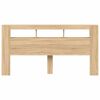 Product Thumbnail Image 6 of 16