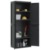 Product Thumbnail Image 4 of 14