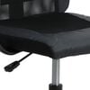 Product Thumbnail Image 7 of 9