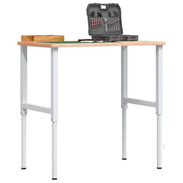 Showing Product Image 2 of 11