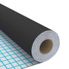 Product Thumbnail Image 4 of 5