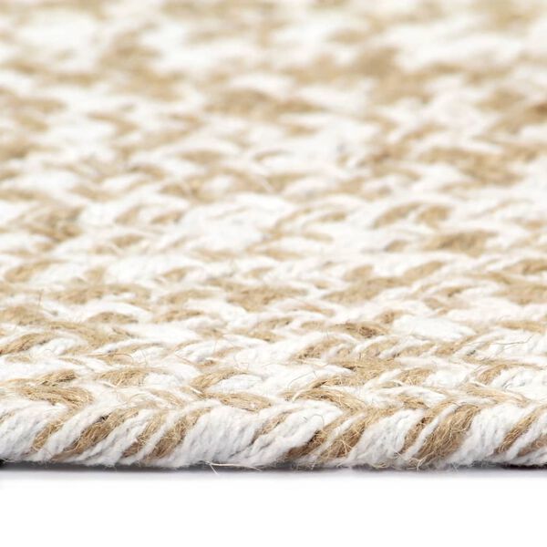 Showing Product Image 3 of 5
