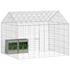 Product Thumbnail Image 3 of 13