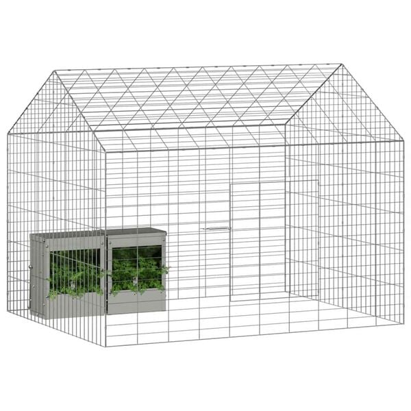 Showing Product Image 3 of 13