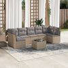 Product Thumbnail Image 2 of 16