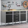 Product Thumbnail Image 3 of 11