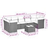 Product Thumbnail Image 3 of 16
