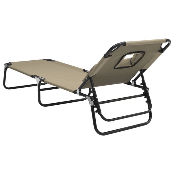 Showing Product Image 4 of 11