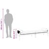 Product Thumbnail Image 9 of 10