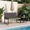 Product Thumbnail Image 3 of 12