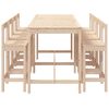 Product Thumbnail Image 5 of 10