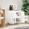 Product Thumbnail Image 3 of 12