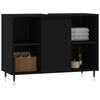 Product Thumbnail Image 3 of 14
