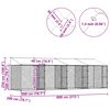 Product Thumbnail Image 7 of 14