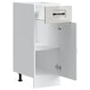Product Thumbnail Image 5 of 15