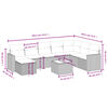 Product Thumbnail Image 4 of 17