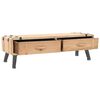 Product Thumbnail Image 3 of 9