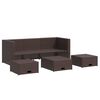 Product Thumbnail Image 4 of 16