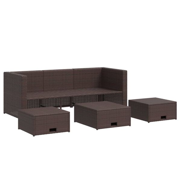 Showing Product Image 4 of 16