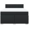 Product Thumbnail Image 6 of 18