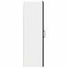 Product Thumbnail Image 7 of 14