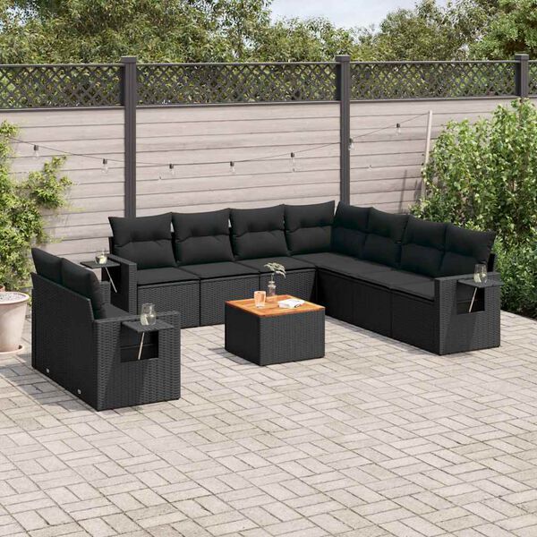 Showing Product Image 2 of 19