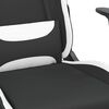 Product Thumbnail Image 9 of 15