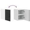 Product Thumbnail Image 12 of 15