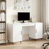 Product Thumbnail Image 2 of 11