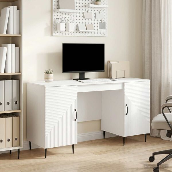 Showing Product Image 2 of 11