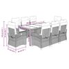 Product Thumbnail Image 12 of 13