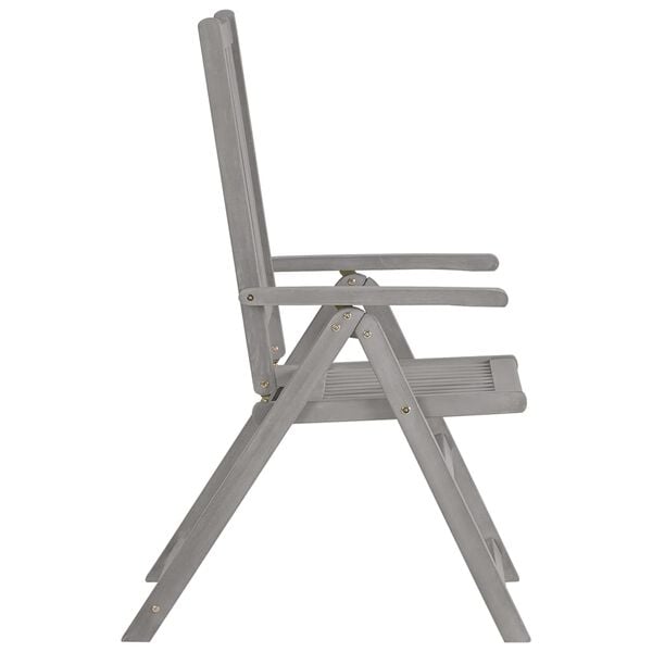 Showing Product Image 4 of 9