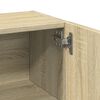 Product Thumbnail Image 9 of 12