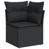 Product Thumbnail Image 4 of 13