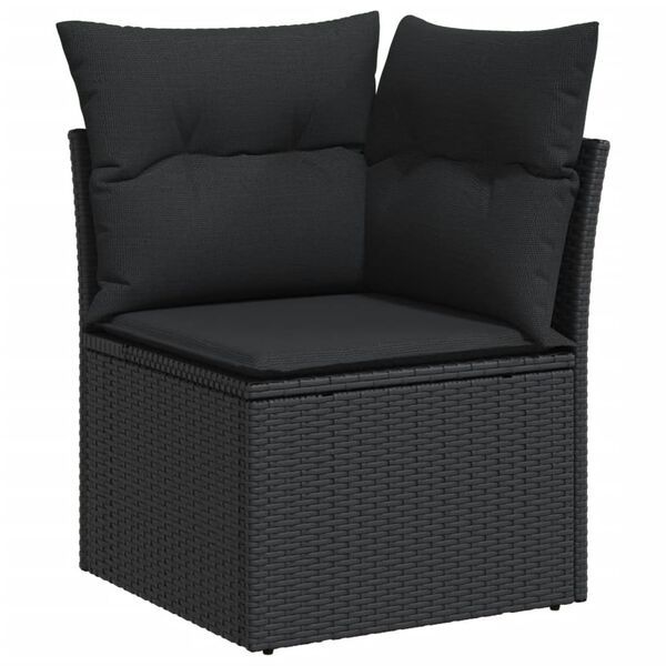 Showing Product Image 4 of 13
