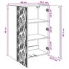 Product Thumbnail Image 8 of 8