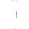 Product Thumbnail Image 5 of 5