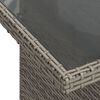Product Thumbnail Image 10 of 17