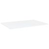 Product Thumbnail Image 2 of 5