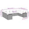 Product Thumbnail Image 7 of 11