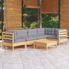 Product Thumbnail Image 2 of 9